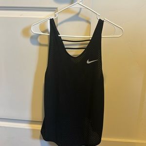 Nike Tank